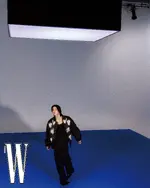 Stray Kids Han W Korea June 2024 (6).webp (2,09 МБ) W Korea (Июнь 2024) (6)