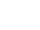 UNIS template logo.svg