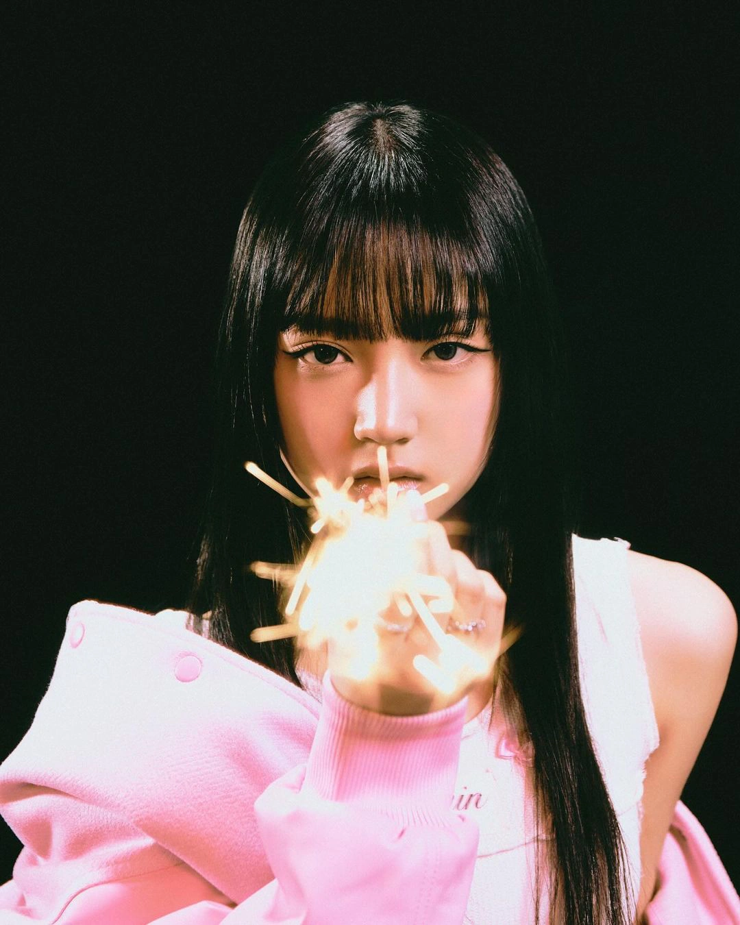 Category:Kim (VVUP) | Kpop Wiki | Fandom