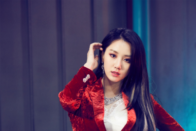 Killa | Kpop Wiki | Fandom