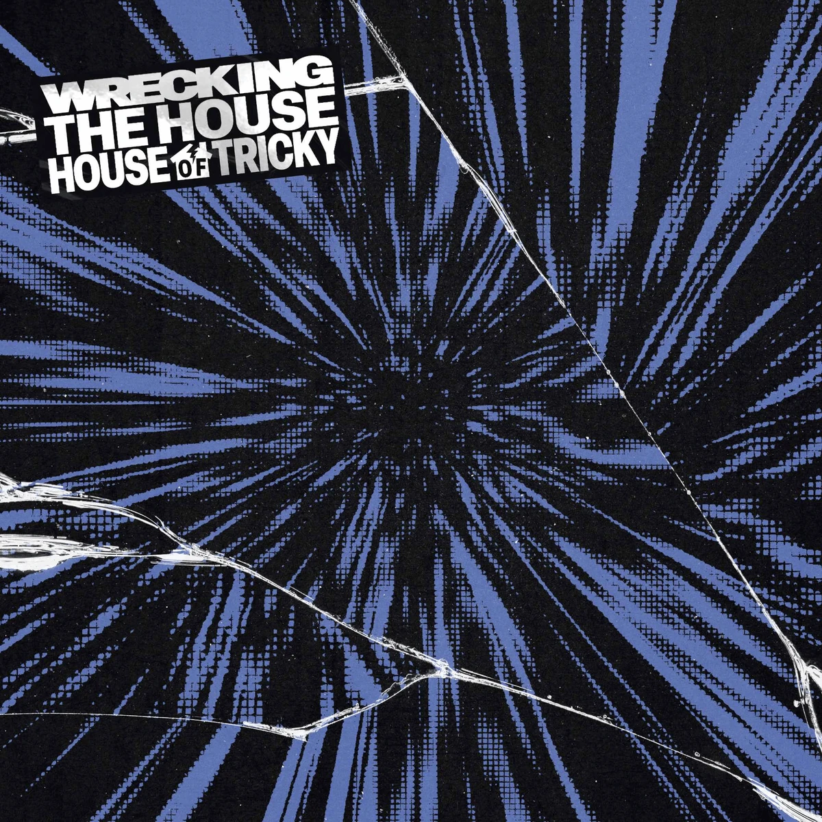 House of Tricky : Wrecking The House | Kpop Wiki | Fandom