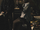 Zico and Jennie Spot! recording image 7.png