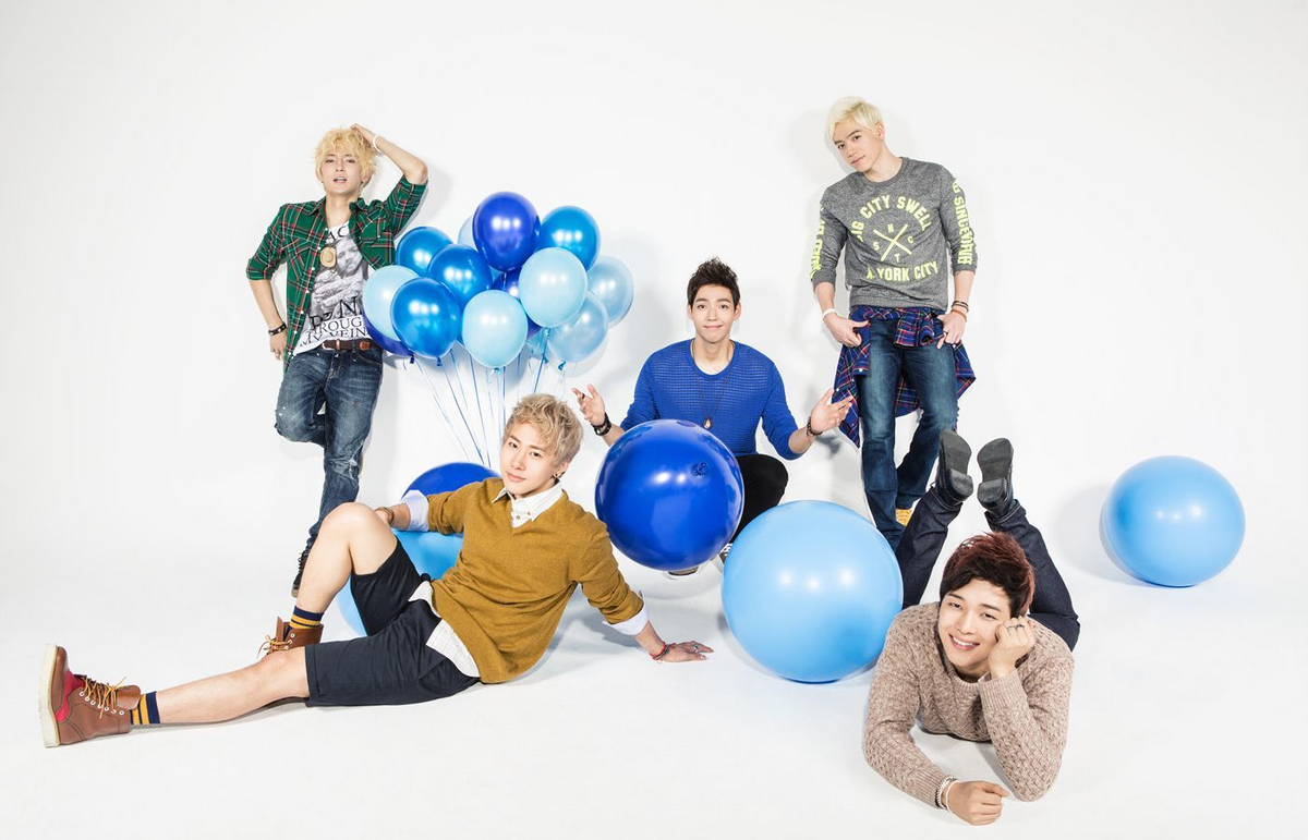 7942 | Kpop Wiki | Fandom