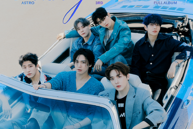 Summer Vibes | Kpop Wiki | Fandom