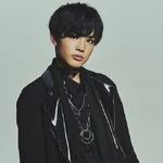 Foto de perfil (VOYZ BOY) (2)