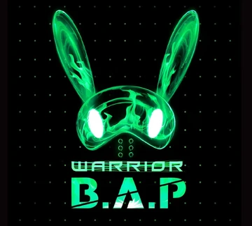 360?cb=20241130121545