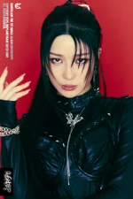 "Overstep" (3) (Step вер.)