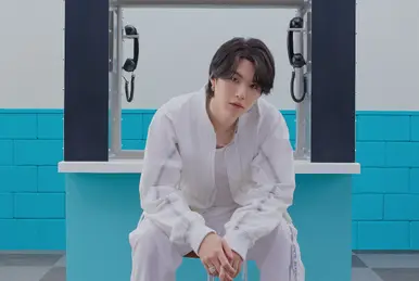 Face Yourself | K-pop вики | Fandom