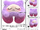 Baekhyun Essence of Reverie get to know Kkuru Jam.png