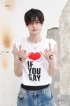 ENHYPEN Romance - Untold photo sketch 65.png (8.05 MB)