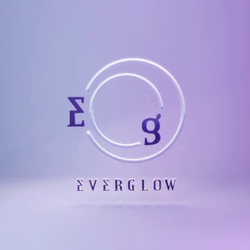 pix Everglow Logo Png everglow gallery kpop wiki fandom