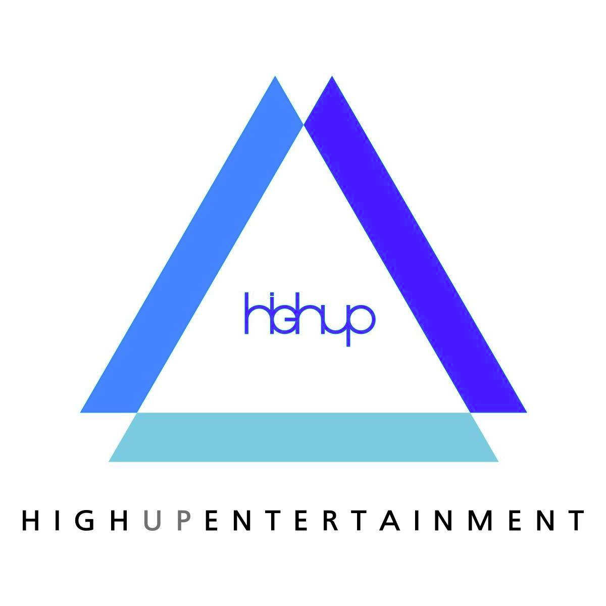 High Up Entertainment Kpop Wiki Fandom