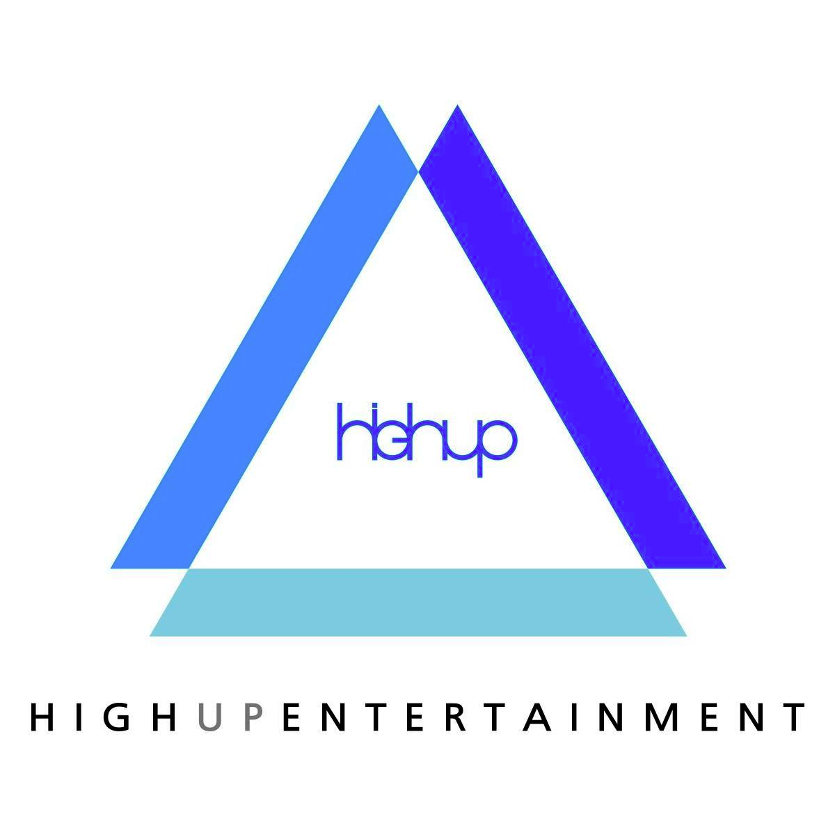 High up. Highup Entertainment. High up Entertainment группы. High up Entertainment прослушивание. Время прослушивания High up Entertainment.