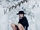 Hyolyn Ice concept photo 14.png
