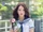Idol School Natty Photo 1.png