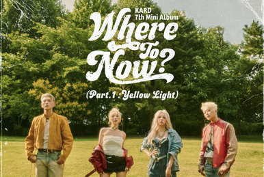 Hour Moment | Kpop Wiki | Fandom