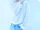 LUN8 Eun Seop profile photo 2.png
