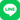 Line Icon