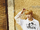 NCT WISH Yushi Wish concept photo 29.webp