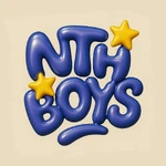 Logo (former)