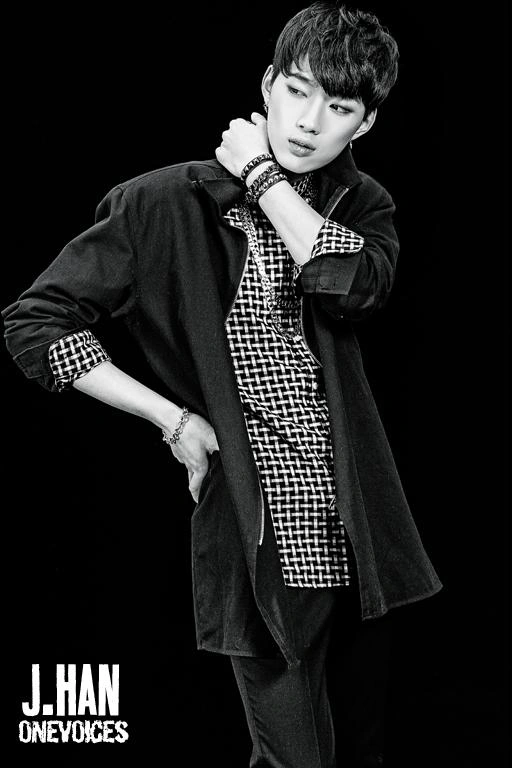Jaehan/Gallery | Kpop Wiki | Fandom