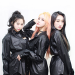 "Lalala" (1) (without Jiyoo)