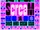 K-pop ScreaM 1