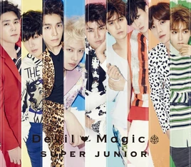 Digital/CD+DVD ver.