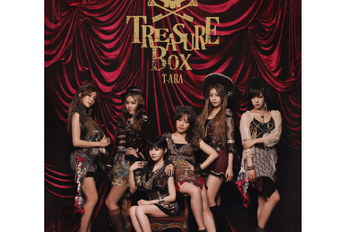 Yayaya | Kpop Wiki | Fandom