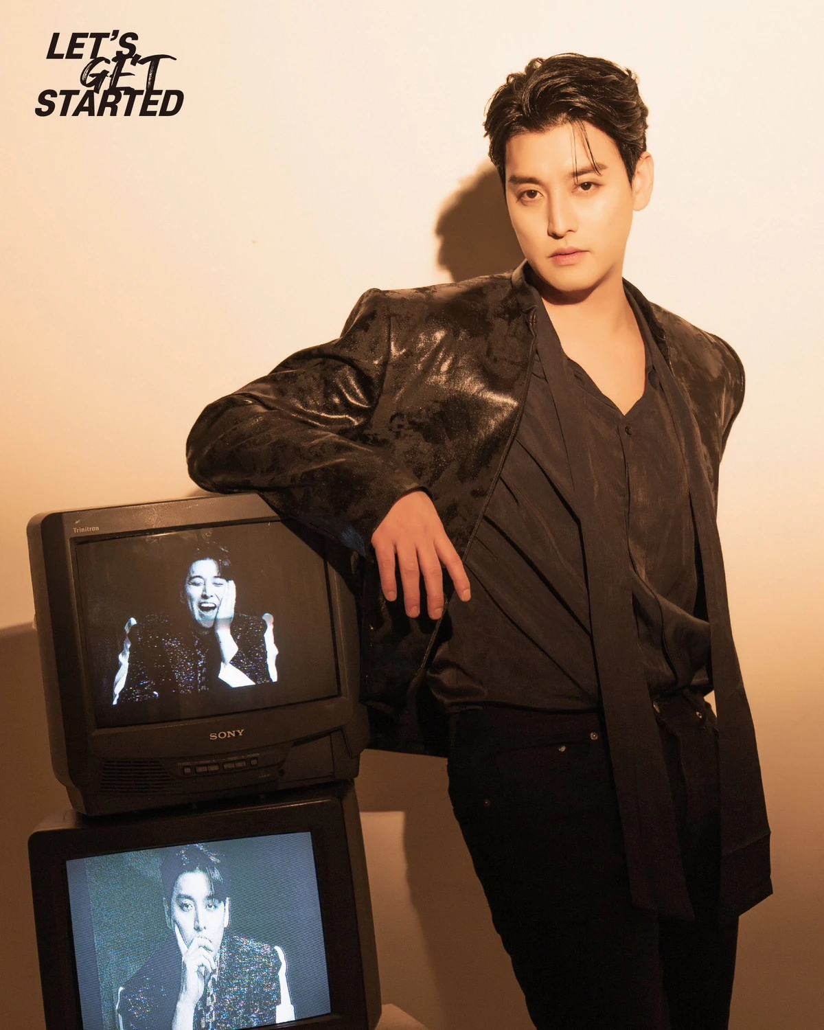 Eli | Kpop Wiki | Fandom