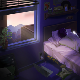 W24 Fine album cover
