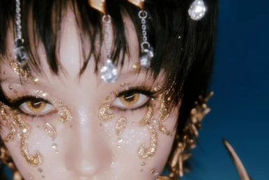 Hinata (XG) | Kpop Wiki | Fandom