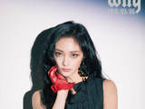 결경