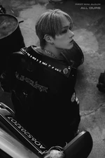 All Ours (3) (Rider вер.)