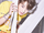 BTS Jungkook 'Her' Concept Photo V version.PNG