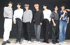 EASTSHINE | Kpop Wiki | Fandom