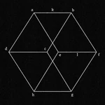 Solving the given puzzle is the only route for all to escape. (1)