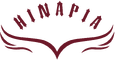 HINAPIA template logo
