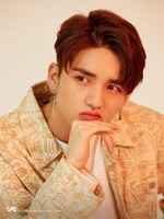 YG Treasure Box (11)