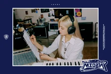 Official Fanclub: MIDZY 3rd Generation (2)