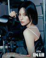 ITZY Yeji The 4th Fan Meeting 'ITZY, MIDZY, Let's Fly! On Air' concept photo 1.png (8,18 МБ) ITZY The 4th Fan Meeting "ITZY, MIDZY, Let's Fly! On Air" (1)