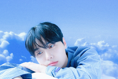 K-POP・アジア zzz ZZZ | Kpop Wiki | Fandom