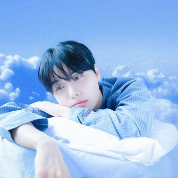 K-POP・アジア zzz zzZ | Kpop Wiki | Fandom