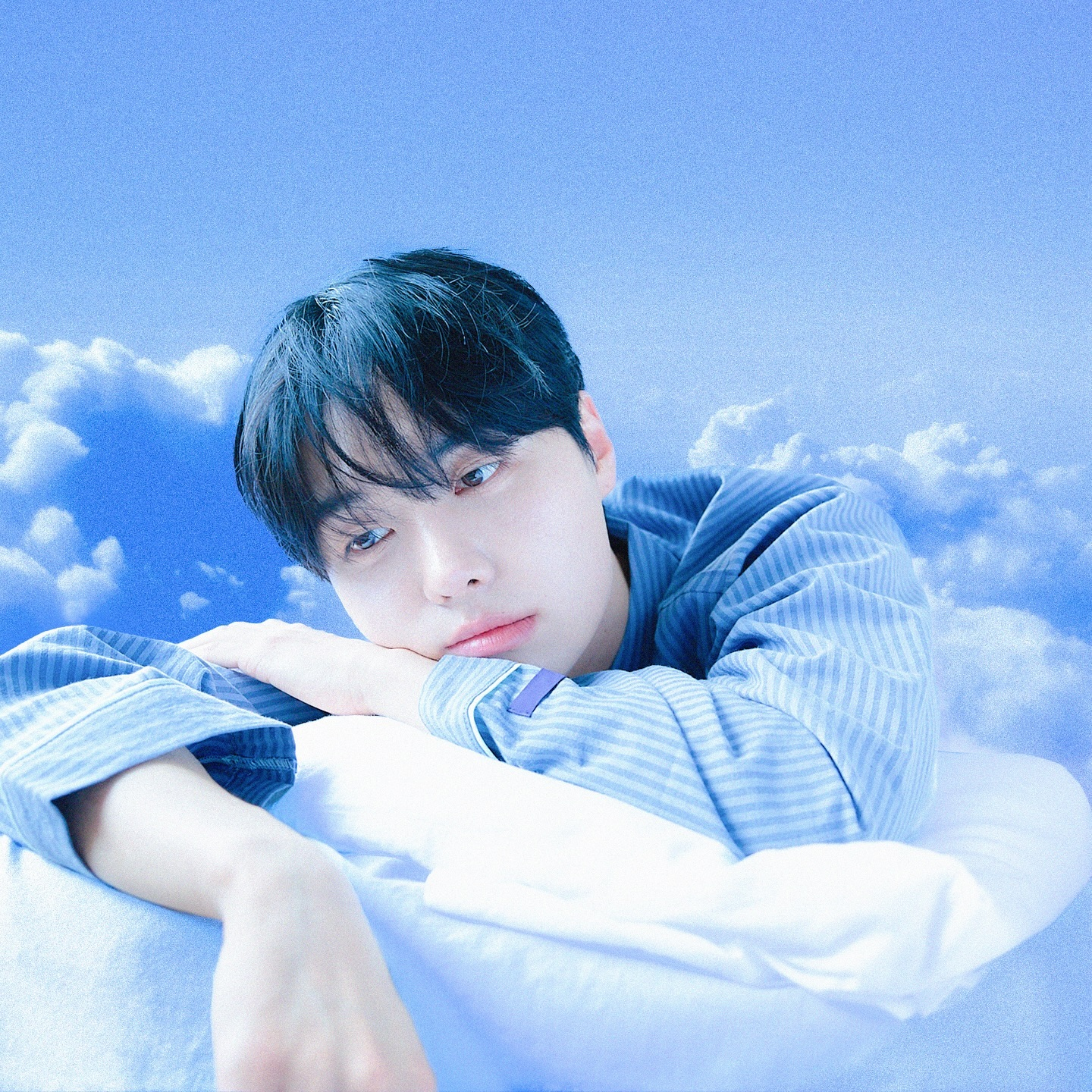 zzZ | Kpop Wiki | Fandom zzZ | Kpop Wiki | Fandom