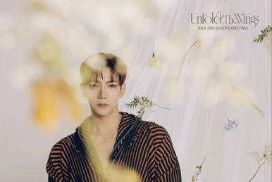 Junho (2PM) | Kpop Wiki | Fandom