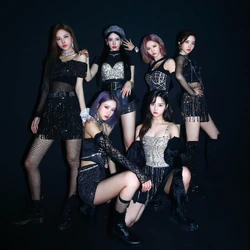 Majors Kpop Wiki Fandom