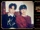 N.Flying 2022 Season's Greetings unit teaser photo 3.png