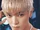 Тэён (NCT)