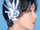 NCT WISH Riku Songbird concept photo 3.webp