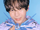 NCT WISH Ryo Songbird concept photo 3.webp